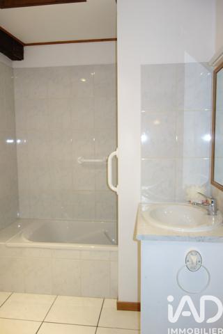 Maison à vendre 5 pièces 146 m² Puymirol