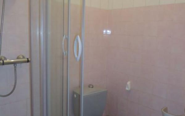 Maison à louer    2 pièces •  Joué-lès-Tours