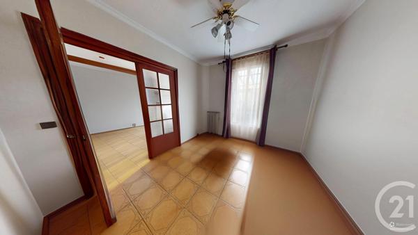 Maison à vendre  5 pièces - 95,94 m2 IVRY SUR SEINE - 94