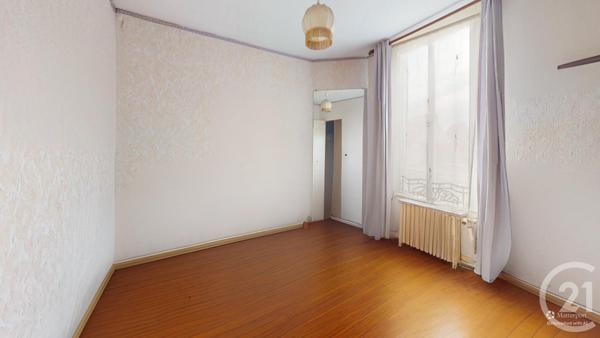 Maison à vendre  5 pièces - 95,94 m2 IVRY SUR SEINE - 94