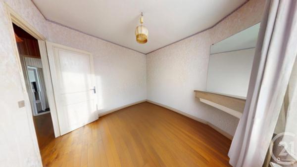 Maison à vendre  5 pièces - 95,94 m2 IVRY SUR SEINE - 94