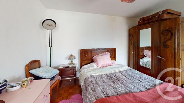 Maison à vendre  5 pièces - 95,94 m2 IVRY SUR SEINE - 94