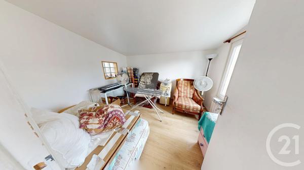 Maison à vendre  5 pièces - 95,94 m2 IVRY SUR SEINE - 94