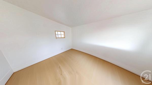 Maison à vendre  5 pièces - 95,94 m2 IVRY SUR SEINE - 94