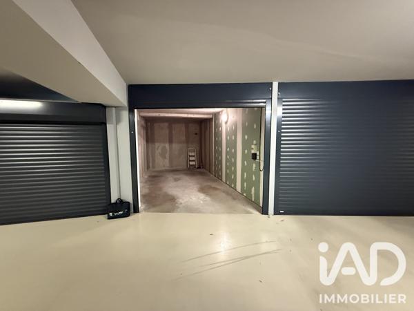 Appartement à vendre 3 pièces 65 m² Canet-en-Roussillon