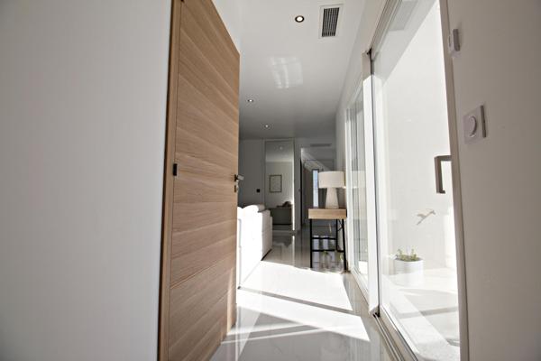 Maison st cyprien 3 chambres piscine jardin