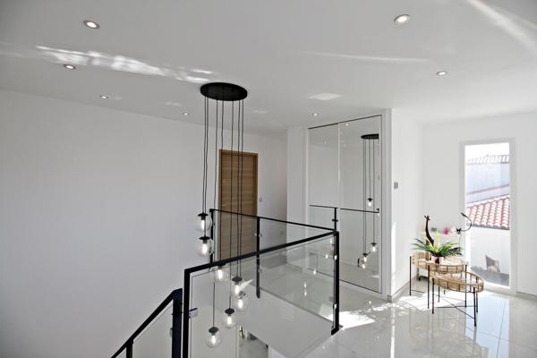 Maison st cyprien 3 chambres piscine jardin