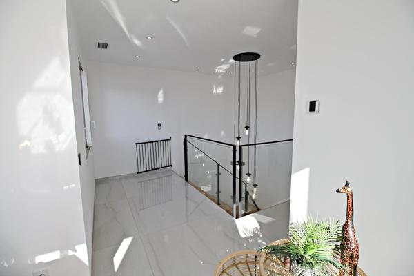 Maison st cyprien 3 chambres piscine jardin