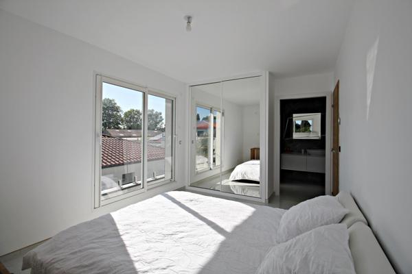 Maison st cyprien 3 chambres piscine jardin