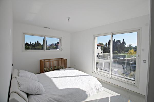 Maison st cyprien 3 chambres piscine jardin