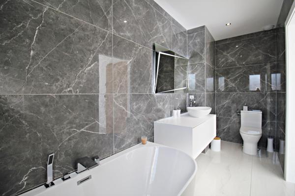 Maison st cyprien 3 chambres piscine jardin