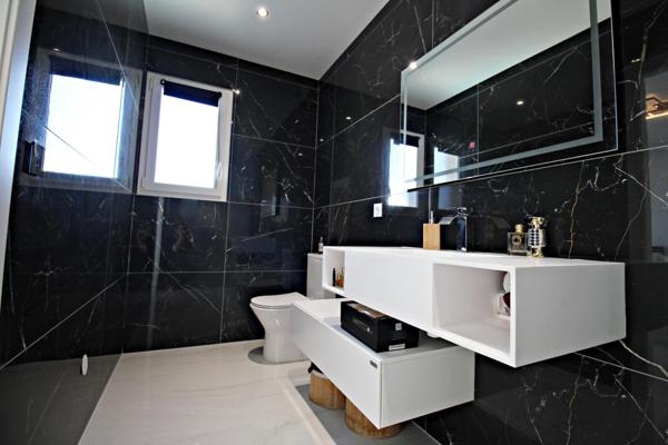 Maison st cyprien 3 chambres piscine jardin