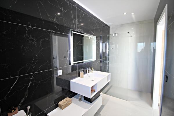 Maison st cyprien 3 chambres piscine jardin