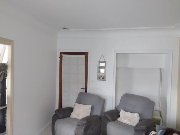 Maison à vendre |  Tulle |  7 pièces | 167 m²