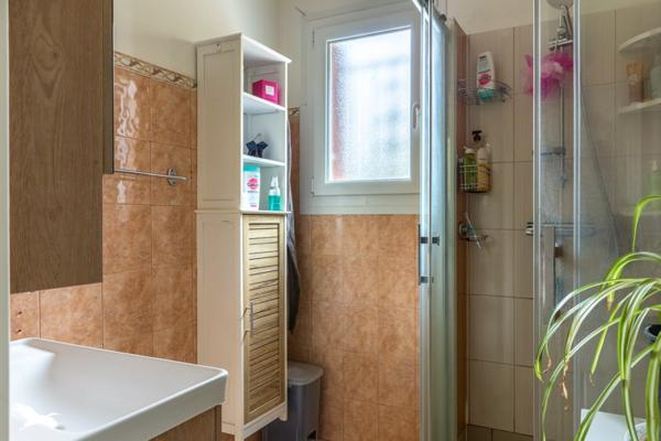 Maison à vendre 182 069 € Tulle 8 p 167 m² DPE D