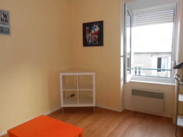 CENTRE VILLE STUDIO MEUBLE , Brest