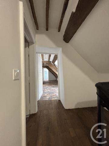 Maison à vendre  7 pièces - 222 m2 DOMFRONT EN POIRAIE - 61