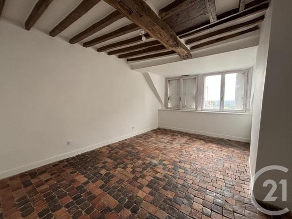 Maison à vendre  7 pièces - 222 m2 DOMFRONT EN POIRAIE - 61