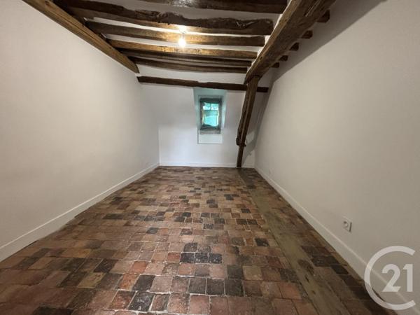Maison à vendre  7 pièces - 222 m2 DOMFRONT EN POIRAIE - 61