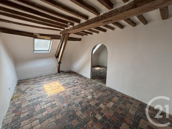 Maison à vendre  7 pièces - 222 m2 DOMFRONT EN POIRAIE - 61