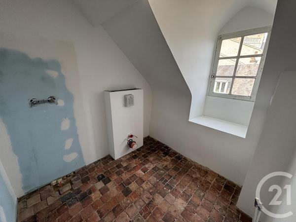 Maison à vendre  7 pièces - 222 m2 DOMFRONT EN POIRAIE - 61