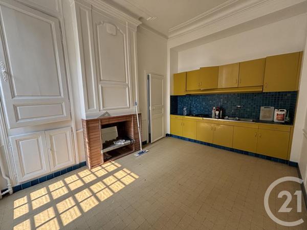 Maison à vendre  7 pièces - 222 m2 DOMFRONT EN POIRAIE - 61
