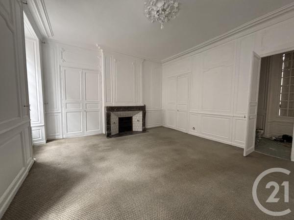 Maison à vendre  7 pièces - 222 m2 DOMFRONT EN POIRAIE - 61