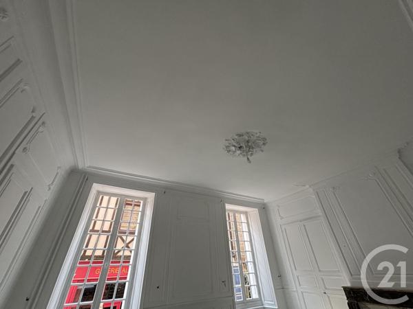 Maison à vendre  7 pièces - 222 m2 DOMFRONT EN POIRAIE - 61