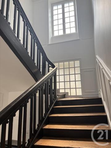 Maison à vendre  7 pièces - 222 m2 DOMFRONT EN POIRAIE - 61