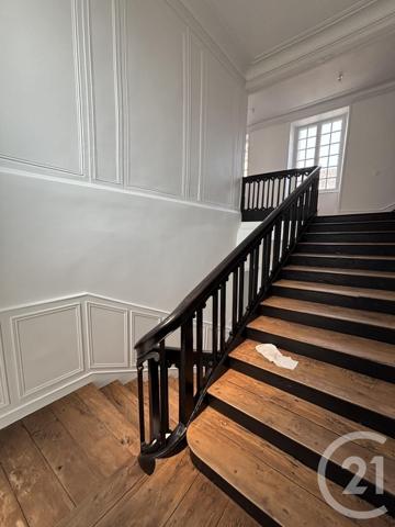 Maison à vendre  7 pièces - 222 m2 DOMFRONT EN POIRAIE - 61