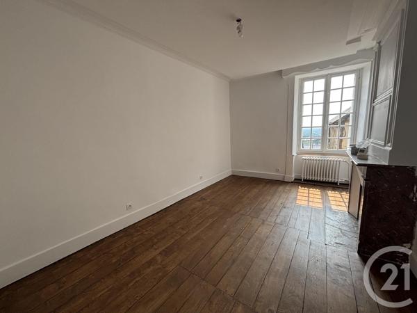 Maison à vendre  7 pièces - 222 m2 DOMFRONT EN POIRAIE - 61