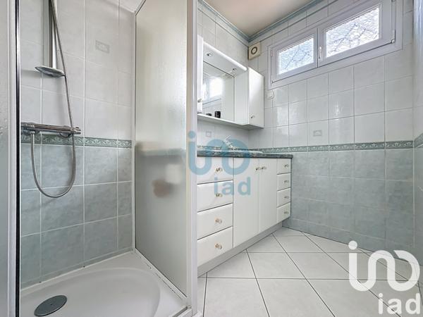 Maison à vendre 4 pièces 70 m² Charleville-Mézières