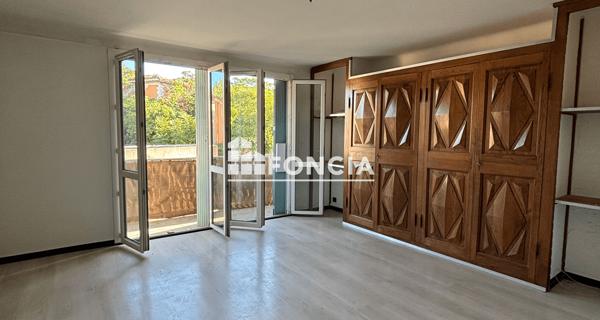 Location Appartement 3 pièces 73.99 m² - Brignoles 83170