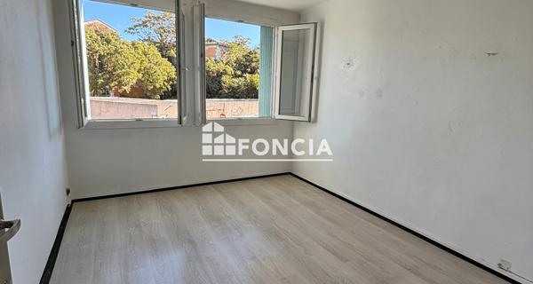 Location Appartement 3 pièces 73.99 m² - Brignoles 83170