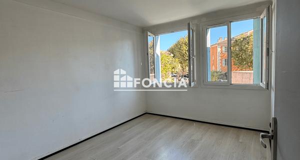 Location Appartement 3 pièces 73.99 m² - Brignoles 83170
