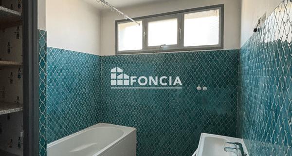 Location Appartement 3 pièces 73.99 m² - Brignoles 83170