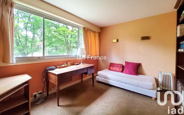 Appartement 5 pièces de 112 m² à Vaucresson (92420)