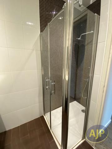 Location appartement Vallet : 900 € - AJP Immobilier Clisson