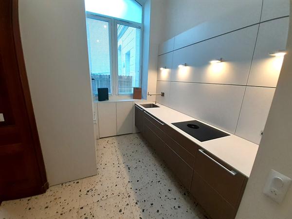 Appartement Mont De Marsan 4 pièces 88,10 m²