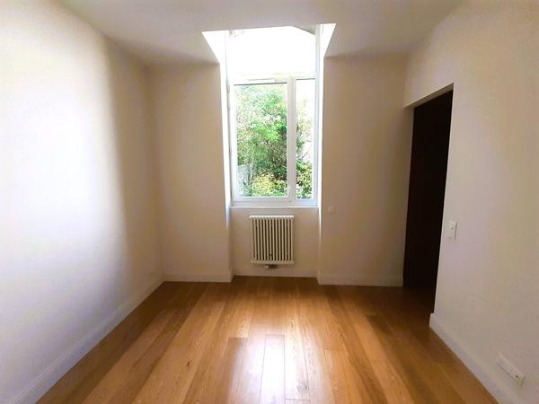 Appartement Mont De Marsan 4 pièces 88,10 m²