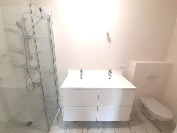 Appartement Mont De Marsan 4 pièces 88,10 m²