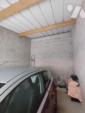 Vente appartement proche Loudeac centre