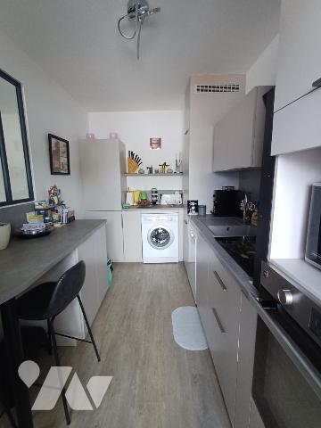 Vente appartement proche Loudeac centre