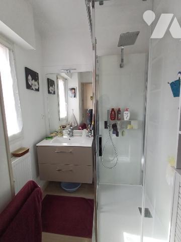 Vente appartement proche Loudeac centre