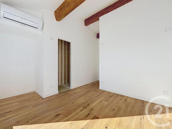 Appartement F3 à vendre  3 pièces - 81 m 2   CASTELNAU LE LEZ  - 34