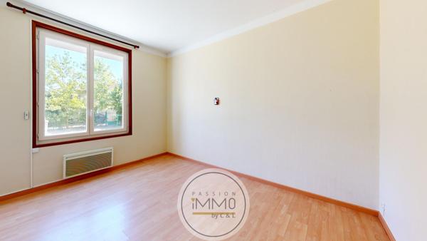 Maison 8 pièce(s) 6 chambre(s) 245 m²
