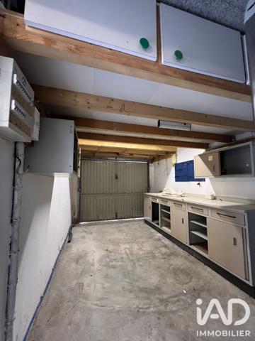 Maison à vendre 4 pièces 84 m² Le Pradet