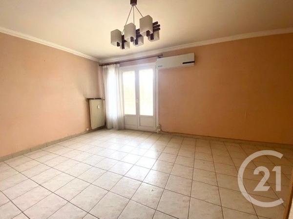 Appartement F4 à vendre  4 pièces - 83,75 m2 NARBONNE - 11