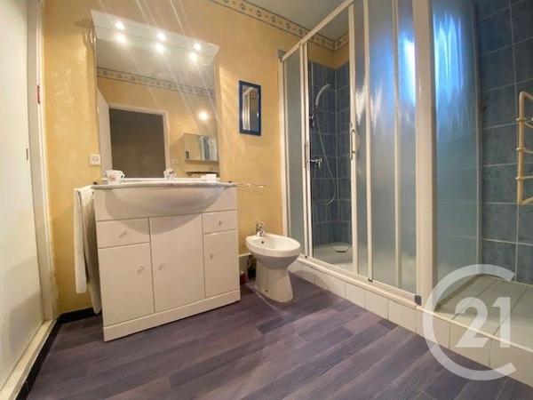 Appartement F4 à vendre  4 pièces - 83,75 m2 NARBONNE - 11