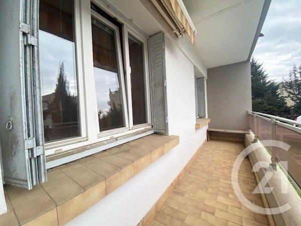 Appartement F4 à vendre  4 pièces - 83,75 m2 NARBONNE - 11